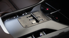 Ferrari Purosangue 6.5 V12 SUV 4dr Petrol F1 DCT 4WD Euro 6 (s/s) (725 ps) Petrol